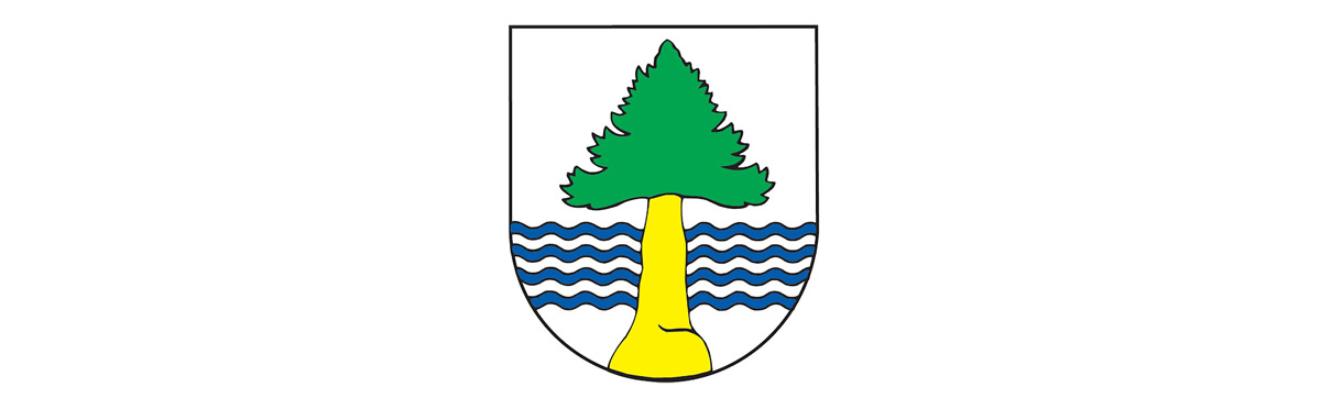 Limbach - Lindenbach