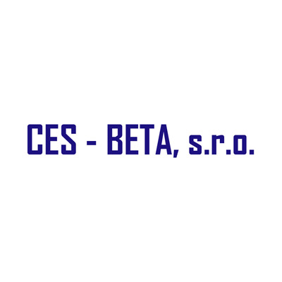 Adresa CES - BETA