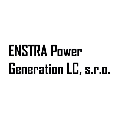 ENSTRA Power Generation LC