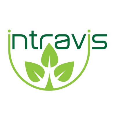 INTRAVIS s.r.o.