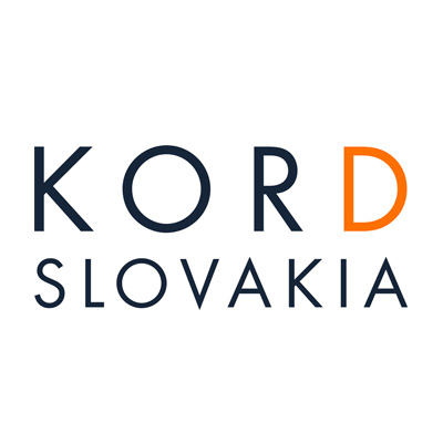 KORD Slovakia