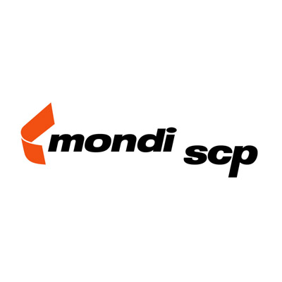 Mondi SCP