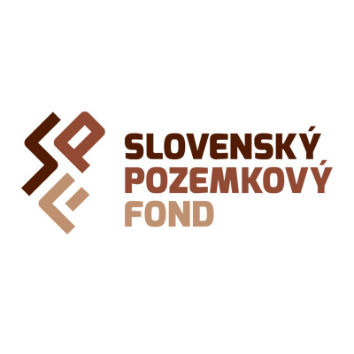 Slovenský pozemkový fond
