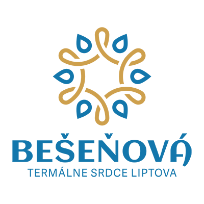 besenova_logo